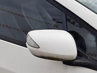 Personenauto honda, insight 1.3 exclusive , bouwjaar 2012 - afbeelding 24 van  66