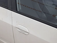 Personenauto honda, insight 1.3 exclusive , bouwjaar 2012 - afbeelding 26 van  66