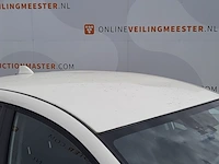 Personenauto honda, insight 1.3 exclusive , bouwjaar 2012 - afbeelding 27 van  66