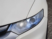 Personenauto honda, insight 1.3 exclusive , bouwjaar 2012 - afbeelding 28 van  66