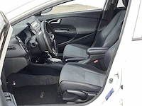 Personenauto honda, insight 1.3 exclusive , bouwjaar 2012 - afbeelding 29 van  66