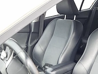Personenauto honda, insight 1.3 exclusive , bouwjaar 2012 - afbeelding 30 van  66