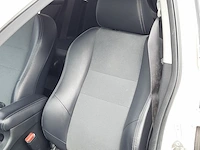 Personenauto honda, insight 1.3 exclusive , bouwjaar 2012 - afbeelding 31 van  66