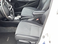 Personenauto honda, insight 1.3 exclusive , bouwjaar 2012 - afbeelding 32 van  66