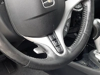 Personenauto honda, insight 1.3 exclusive , bouwjaar 2012 - afbeelding 37 van  66