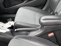 Personenauto honda, insight 1.3 exclusive , bouwjaar 2012 - afbeelding 42 van  66