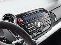Personenauto honda, insight 1.3 exclusive , bouwjaar 2012 - afbeelding 43 van  66