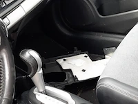 Personenauto honda, insight 1.3 exclusive , bouwjaar 2012 - afbeelding 47 van  66