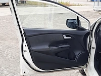 Personenauto honda, insight 1.3 exclusive , bouwjaar 2012 - afbeelding 49 van  66