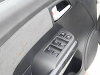 Personenauto honda, insight 1.3 exclusive , bouwjaar 2012 - afbeelding 50 van  66