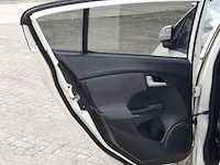 Personenauto honda, insight 1.3 exclusive , bouwjaar 2012 - afbeelding 51 van  66