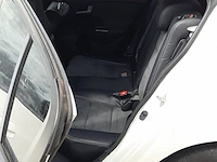 Personenauto honda, insight 1.3 exclusive , bouwjaar 2012 - afbeelding 52 van  66