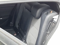 Personenauto honda, insight 1.3 exclusive , bouwjaar 2012 - afbeelding 53 van  66