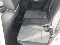 Personenauto honda, insight 1.3 exclusive , bouwjaar 2012 - afbeelding 54 van  66