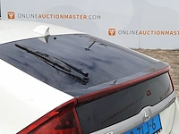 Personenauto honda, insight 1.3 exclusive , bouwjaar 2012 - afbeelding 55 van  66