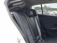 Personenauto honda, insight 1.3 exclusive , bouwjaar 2012 - afbeelding 59 van  66