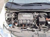 Personenauto honda, insight 1.3 exclusive , bouwjaar 2012 - afbeelding 60 van  66