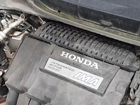 Personenauto honda, insight 1.3 exclusive , bouwjaar 2012 - afbeelding 62 van  66