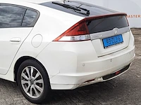 Personenauto honda, insight 1.3 exclusive , bouwjaar 2012 - afbeelding 56 van  66