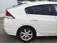 Personenauto honda, insight 1.3 exclusive , bouwjaar 2012 - afbeelding 65 van  66