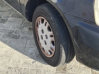 Personenauto honda, logo 1.3i cvt, bouwjaar 2000 - afbeelding 2 van  40