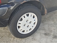 Personenauto honda, logo 1.3i cvt, bouwjaar 2000 - afbeelding 3 van  40