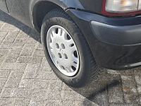 Personenauto honda, logo 1.3i cvt, bouwjaar 2000 - afbeelding 4 van  40