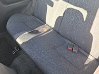 Personenauto honda, logo 1.3i cvt, bouwjaar 2000 - afbeelding 14 van  40