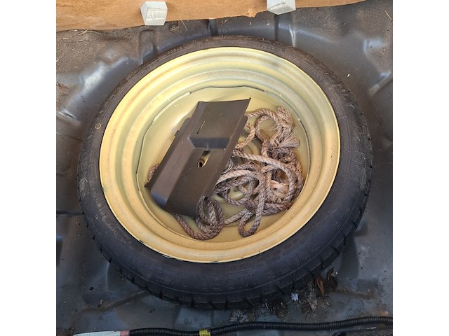 Personenauto honda, logo 1.3i cvt, bouwjaar 2000 - afbeelding 16 van  40