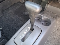 Personenauto honda, logo 1.3i cvt, bouwjaar 2000 - afbeelding 19 van  40