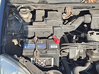 Personenauto honda, logo 1.3i cvt, bouwjaar 2000 - afbeelding 21 van  40