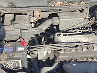 Personenauto honda, logo 1.3i cvt, bouwjaar 2000 - afbeelding 22 van  40