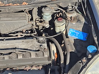 Personenauto honda, logo 1.3i cvt, bouwjaar 2000 - afbeelding 24 van  40