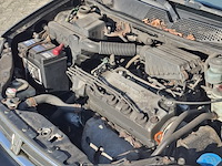 Personenauto honda, logo 1.3i cvt, bouwjaar 2000 - afbeelding 25 van  40