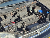 Personenauto honda, logo 1.3i cvt, bouwjaar 2000 - afbeelding 26 van  40