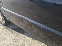 Personenauto honda, logo 1.3i cvt, bouwjaar 2000 - afbeelding 27 van  40