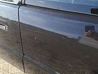 Personenauto honda, logo 1.3i cvt, bouwjaar 2000 - afbeelding 28 van  40