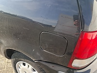 Personenauto honda, logo 1.3i cvt, bouwjaar 2000 - afbeelding 29 van  40