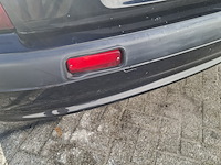 Personenauto honda, logo 1.3i cvt, bouwjaar 2000 - afbeelding 30 van  40