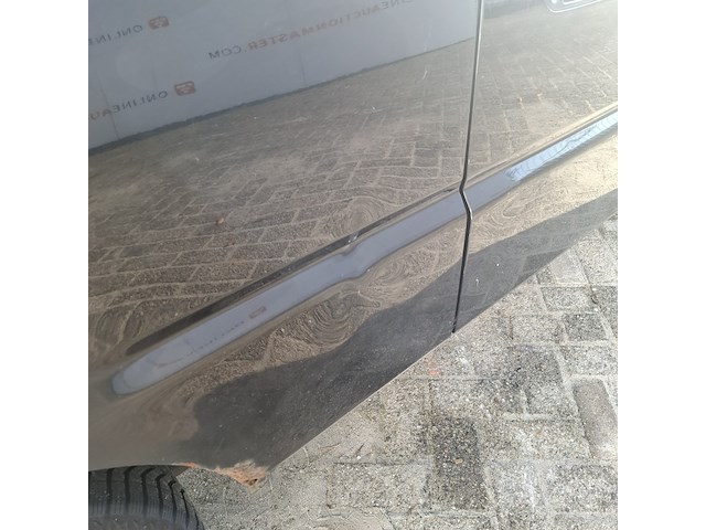 Personenauto honda, logo 1.3i cvt, bouwjaar 2000 - afbeelding 31 van  40