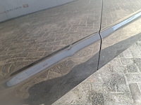 Personenauto honda, logo 1.3i cvt, bouwjaar 2000 - afbeelding 31 van  40