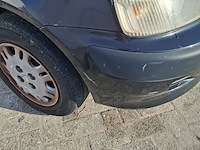 Personenauto honda, logo 1.3i cvt, bouwjaar 2000 - afbeelding 32 van  40