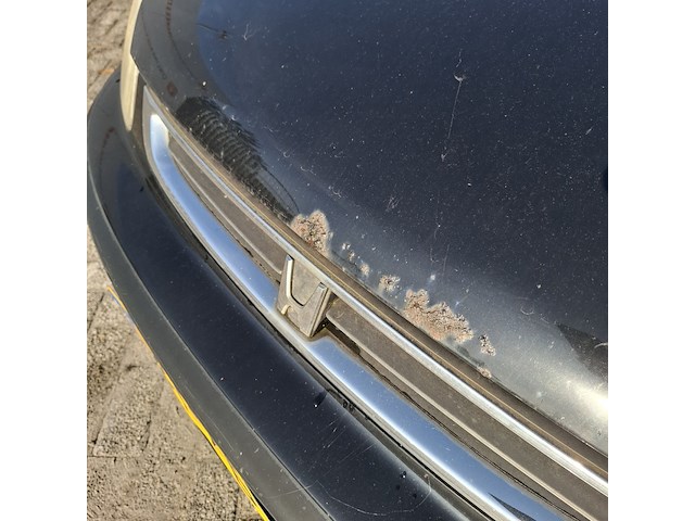 Personenauto honda, logo 1.3i cvt, bouwjaar 2000 - afbeelding 33 van  40