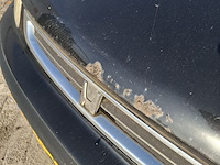 Personenauto honda, logo 1.3i cvt, bouwjaar 2000 - afbeelding 33 van  40