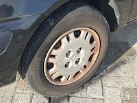 Personenauto honda, logo 1.3i cvt, bouwjaar 2000 - afbeelding 40 van  40