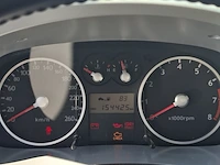Personenauto hyundai, coupe 2.0i fx cvvt, bouwjaar 2003 - afbeelding 6 van  54