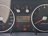 Personenauto hyundai, coupe 2.0i fx cvvt, bouwjaar 2003 - afbeelding 7 van  54