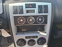 Personenauto hyundai, coupe 2.0i fx cvvt, bouwjaar 2003 - afbeelding 9 van  54
