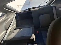 Personenauto hyundai, coupe 2.0i fx cvvt, bouwjaar 2003 - afbeelding 14 van  54