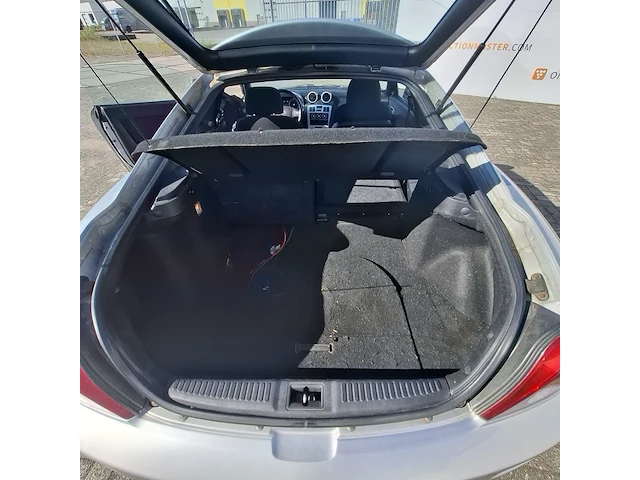 Personenauto hyundai, coupe 2.0i fx cvvt, bouwjaar 2003 - afbeelding 16 van  54